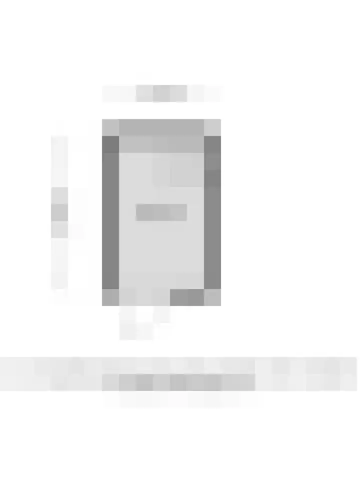 Bleekweg 65 Eindhoven thumbnail 37