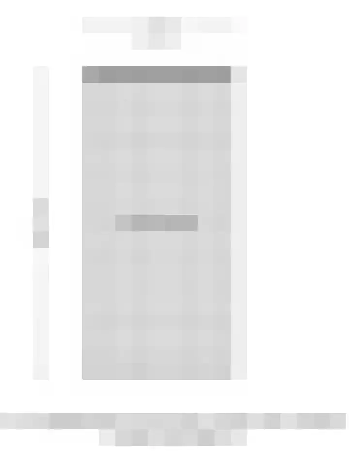 Bleekweg 65 Eindhoven thumbnail 38