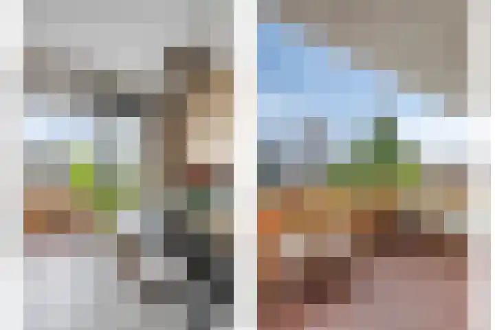 Bleekweg 65 Eindhoven thumbnail 4