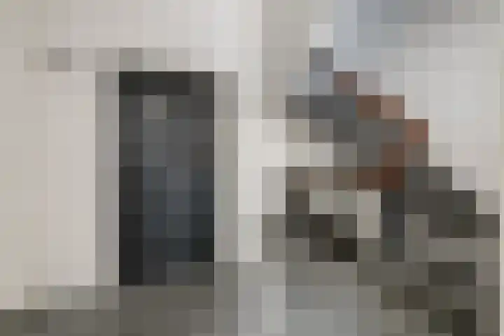 Bleekweg 65 Eindhoven thumbnail 5