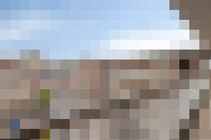 Bleekweg 65 Eindhoven thumbnail 7