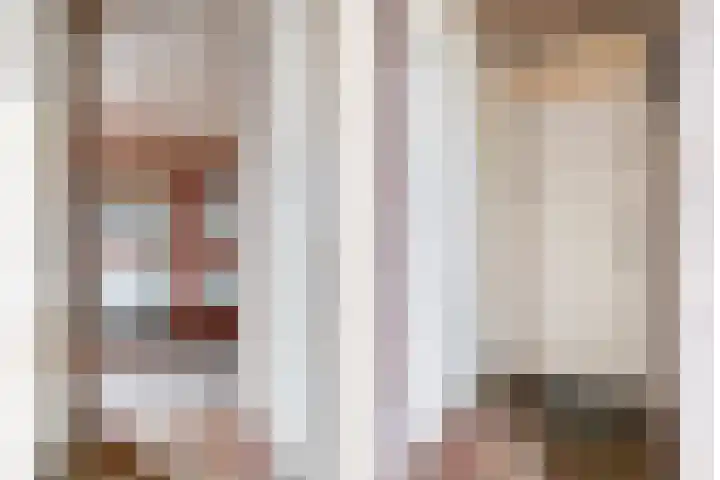 Bleekweg 65 Eindhoven thumbnail 8