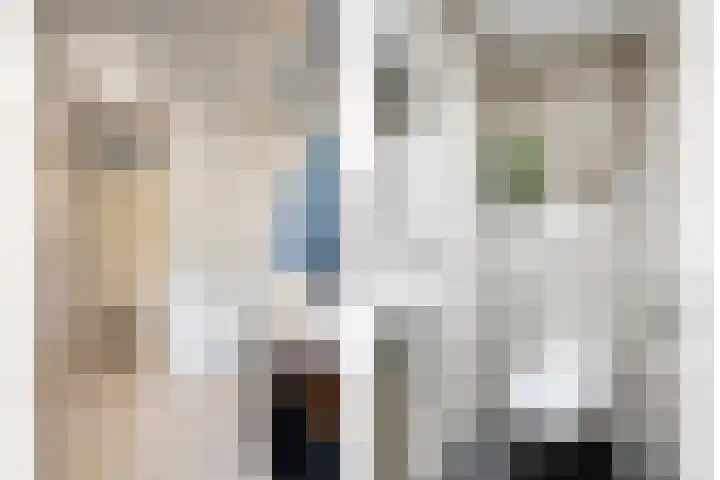 Bleekweg 65 Eindhoven thumbnail 9
