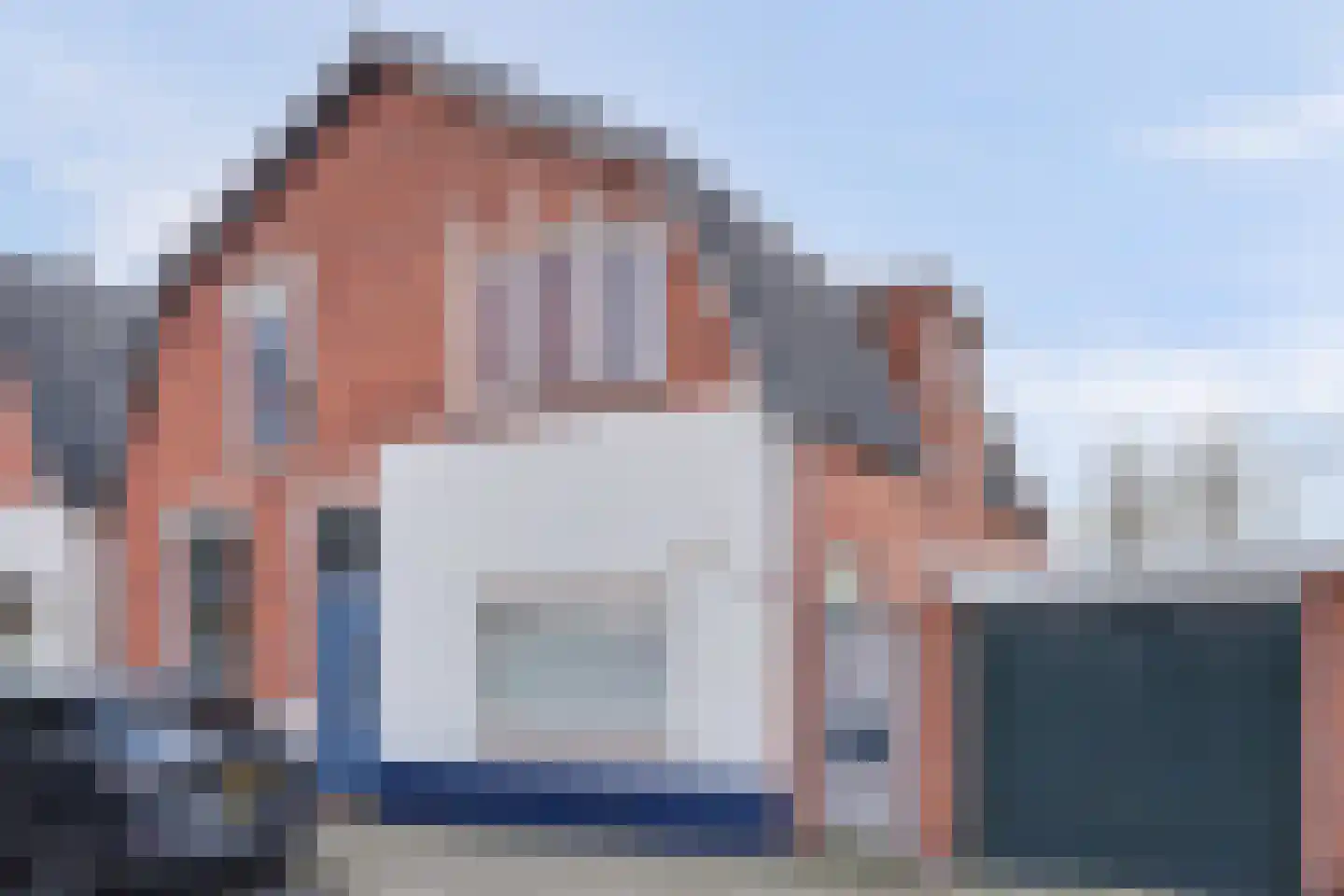 Bleekweg 71 Enschede