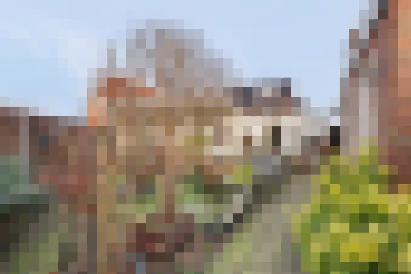 Bleekweg 71 Enschede thumbnail 21