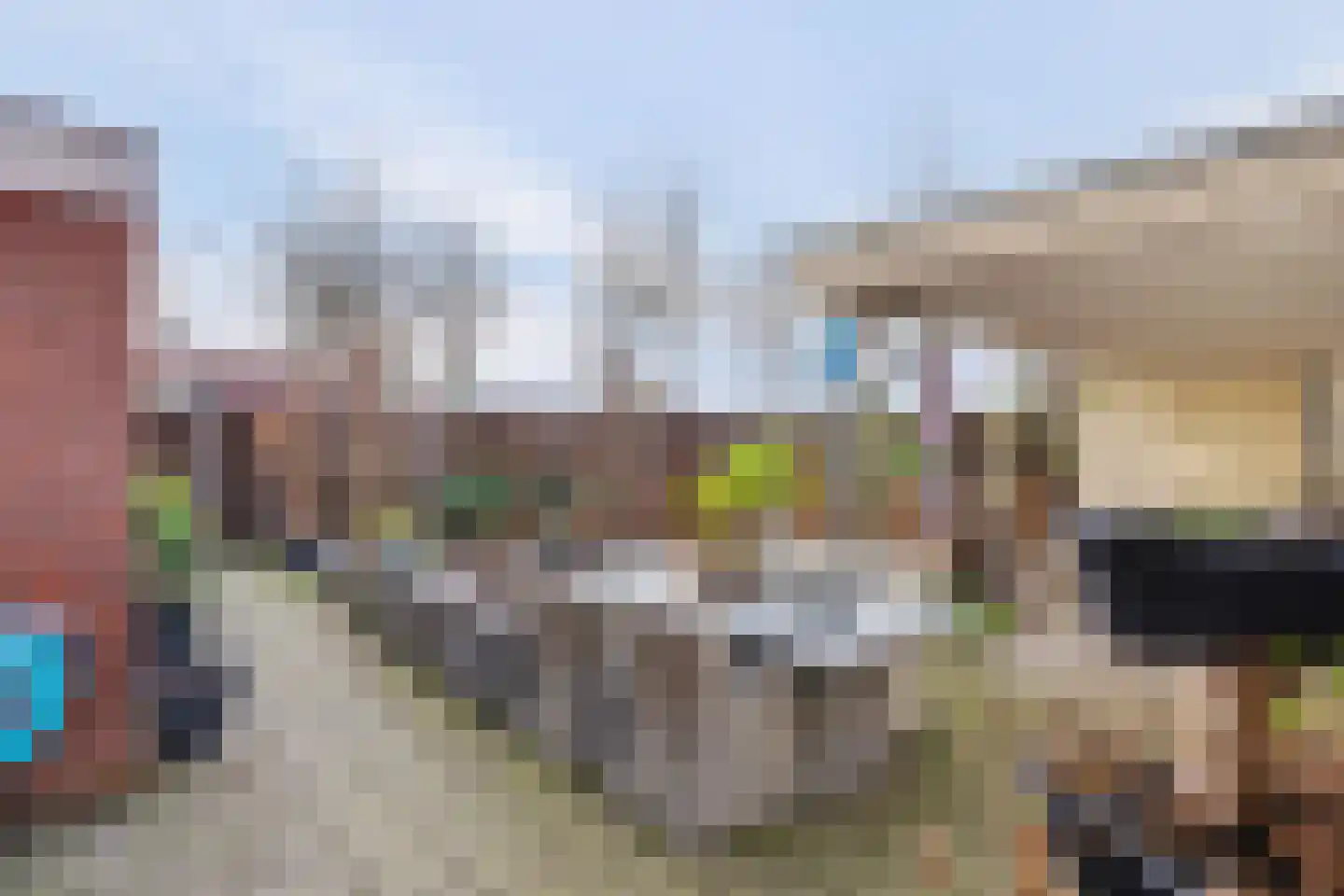 Bleekweg 71 Enschede thumbnail 22