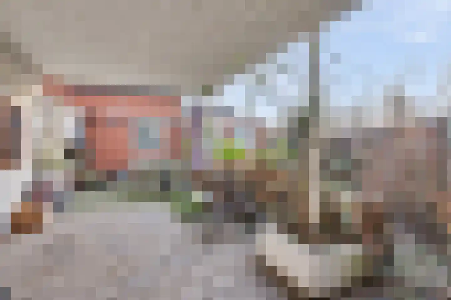 Bleekweg 71 Enschede thumbnail 23