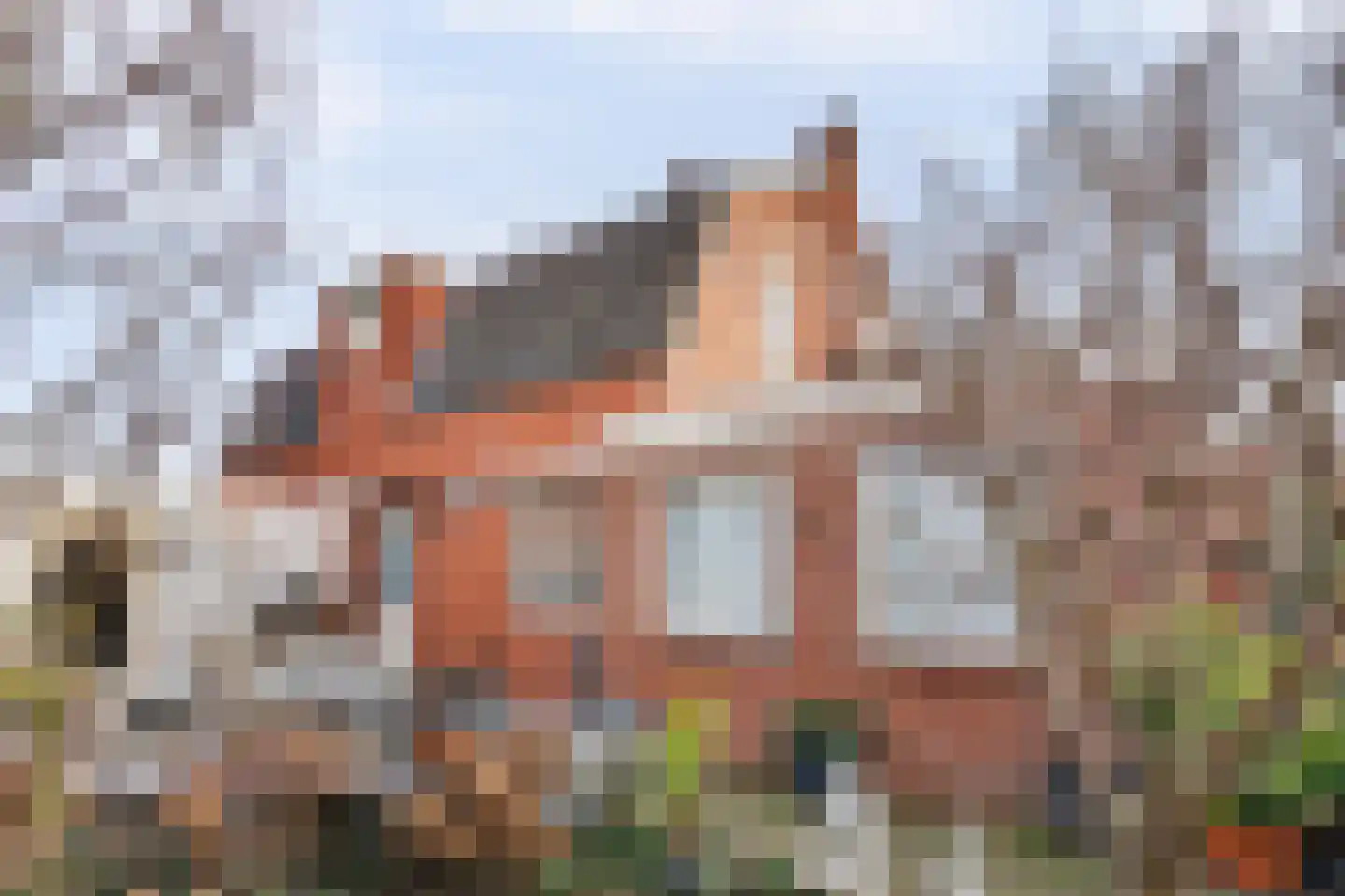 Bleekweg 71 Enschede thumbnail 25