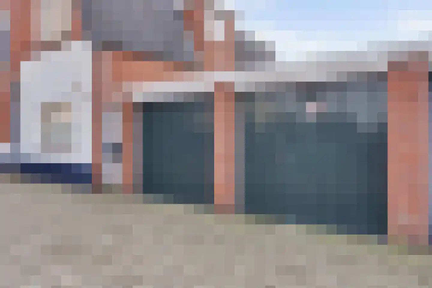 Bleekweg 71 Enschede thumbnail 26