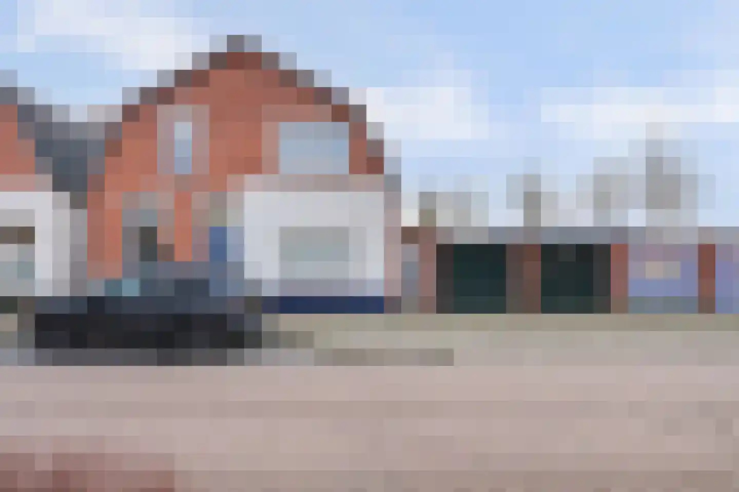 Bleekweg 71 Enschede thumbnail 4