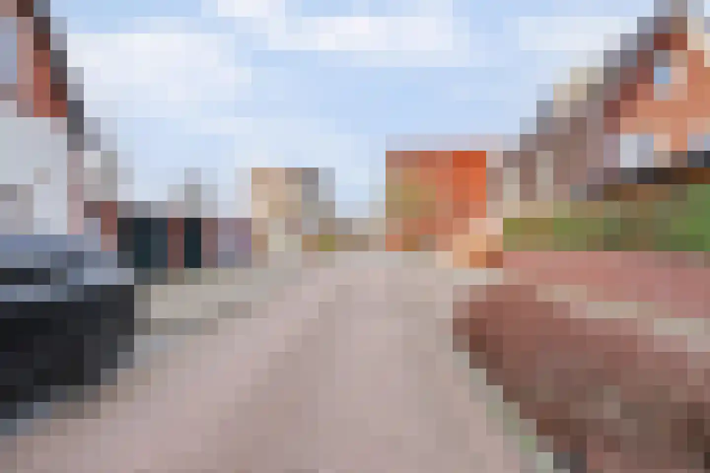 Bleekweg 71 Enschede thumbnail 5