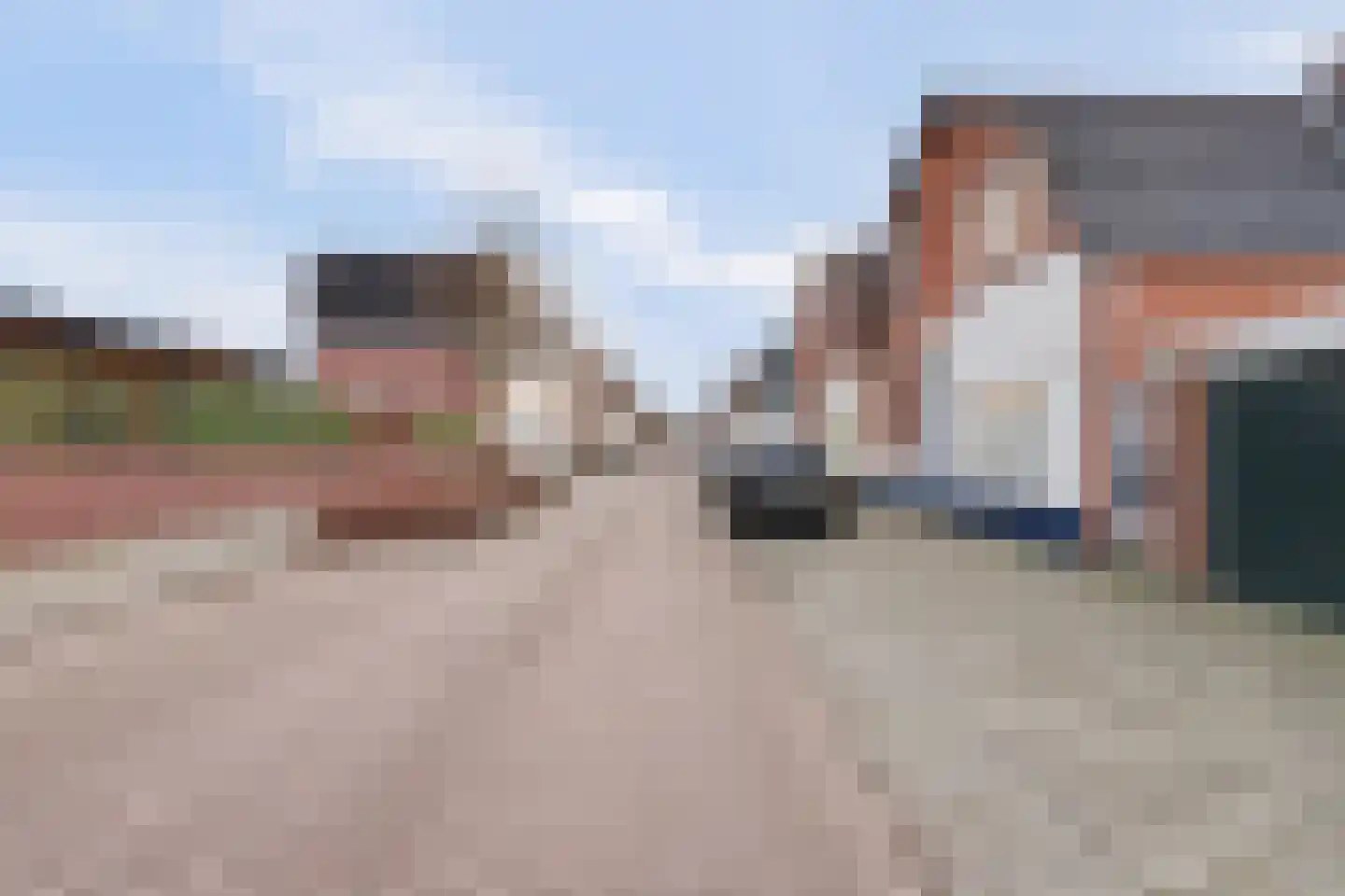 Bleekweg 71 Enschede thumbnail 6
