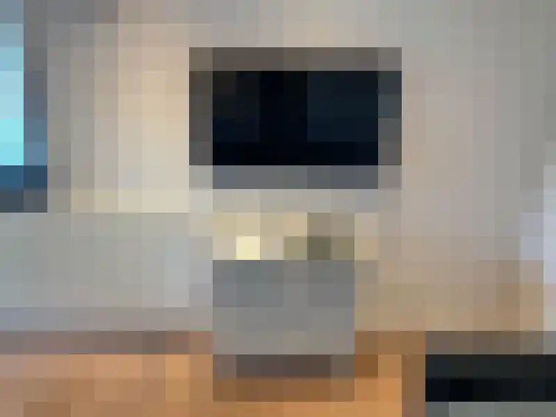 Bleekweg Eindhoven thumbnail 4
