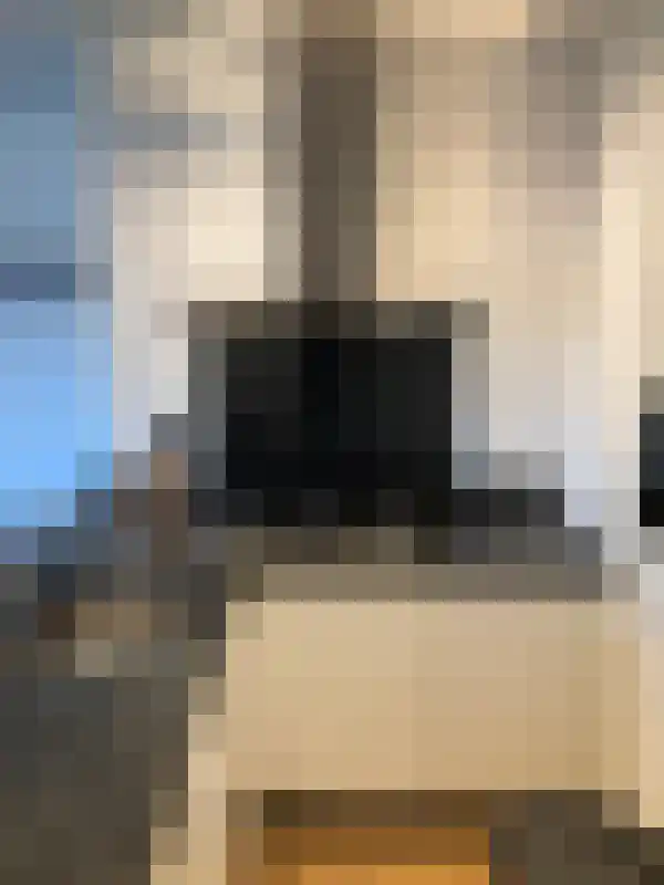 Bleekweg Eindhoven thumbnail 5