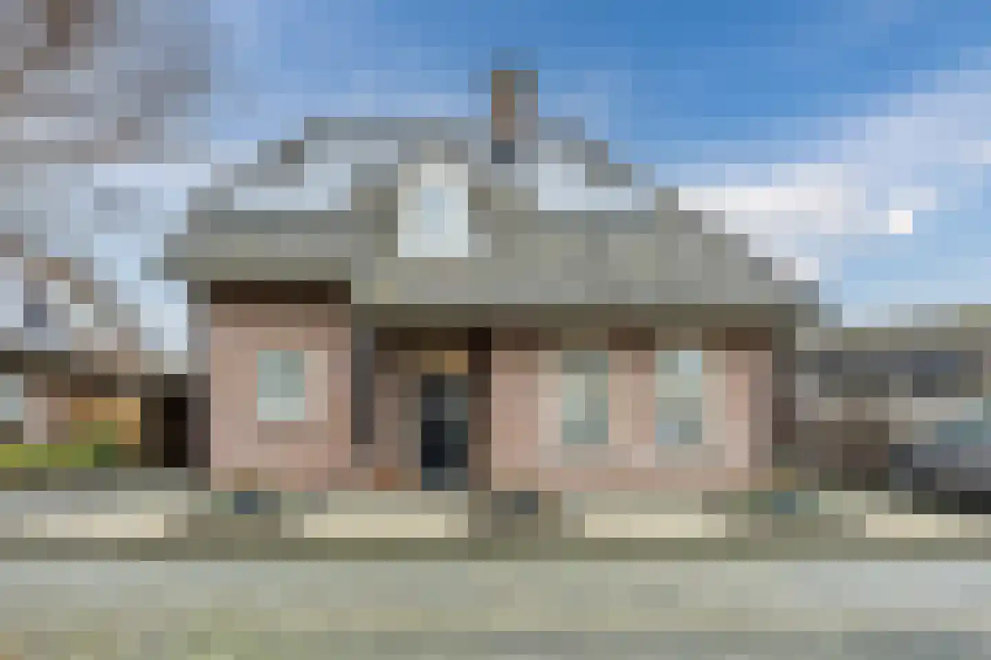 Bleekweide 2 en Erp