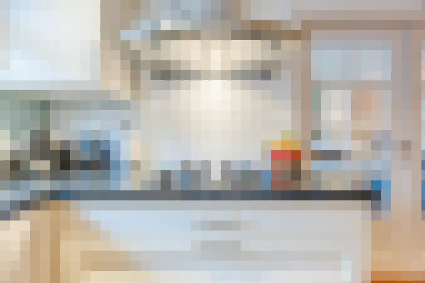 Bleekweide 2 Erp thumbnail 14