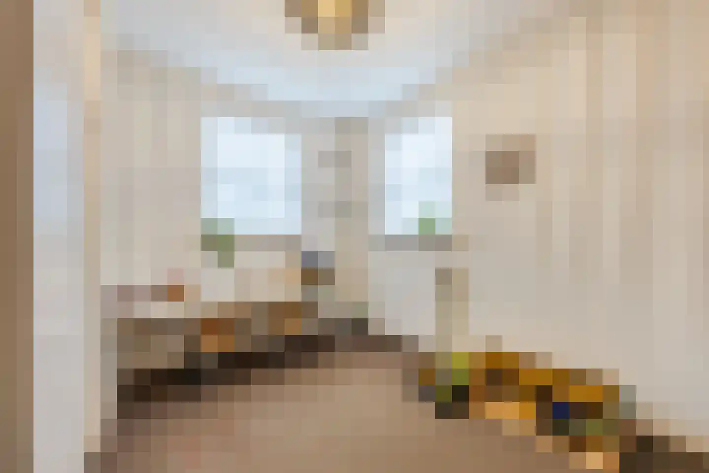 Bleekweide 2 Erp thumbnail 19