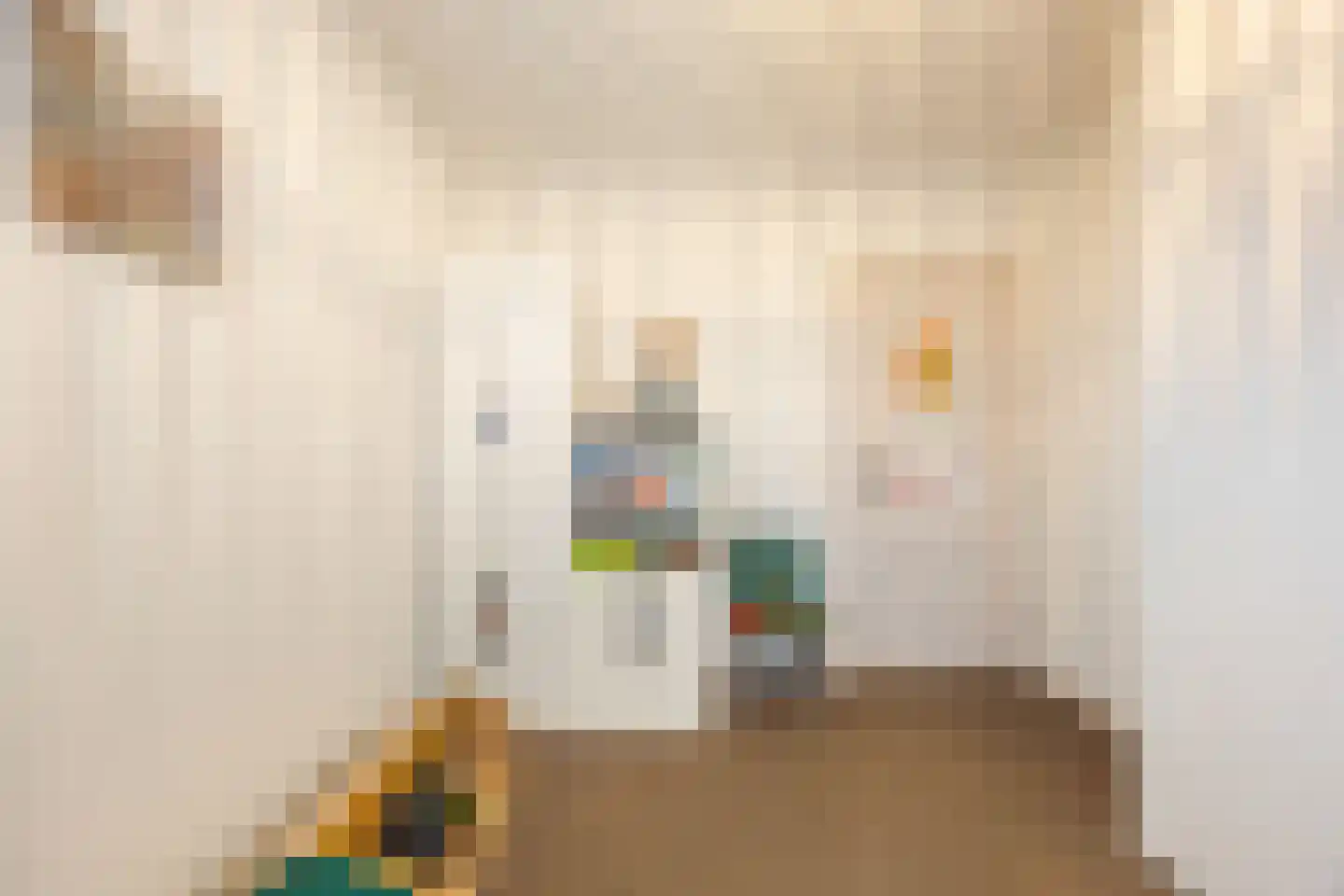 Bleekweide 2 Erp thumbnail 20