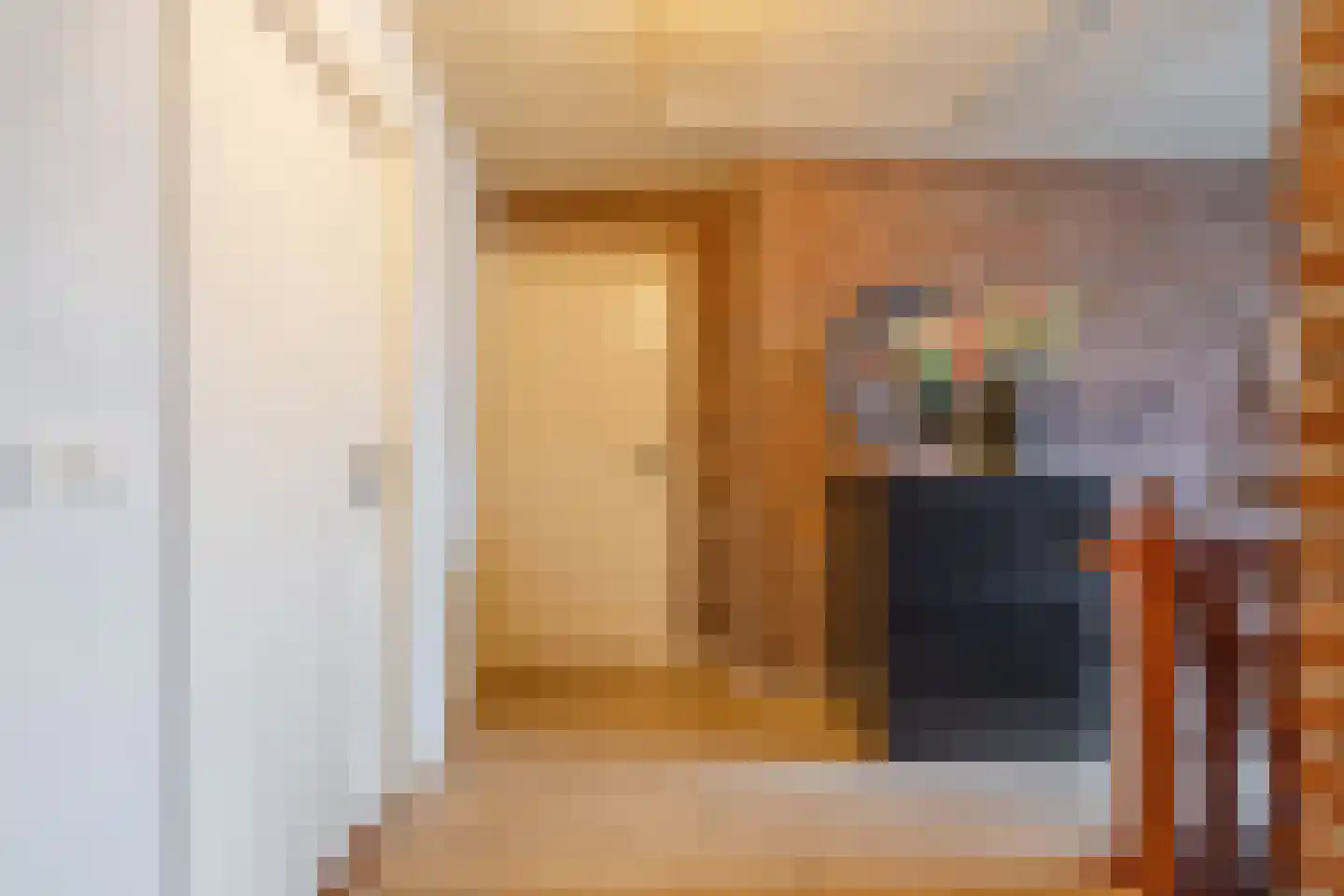Bleekweide 2 Erp thumbnail 24