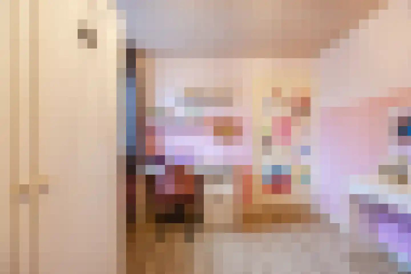 Bleekweide 2 Erp thumbnail 26