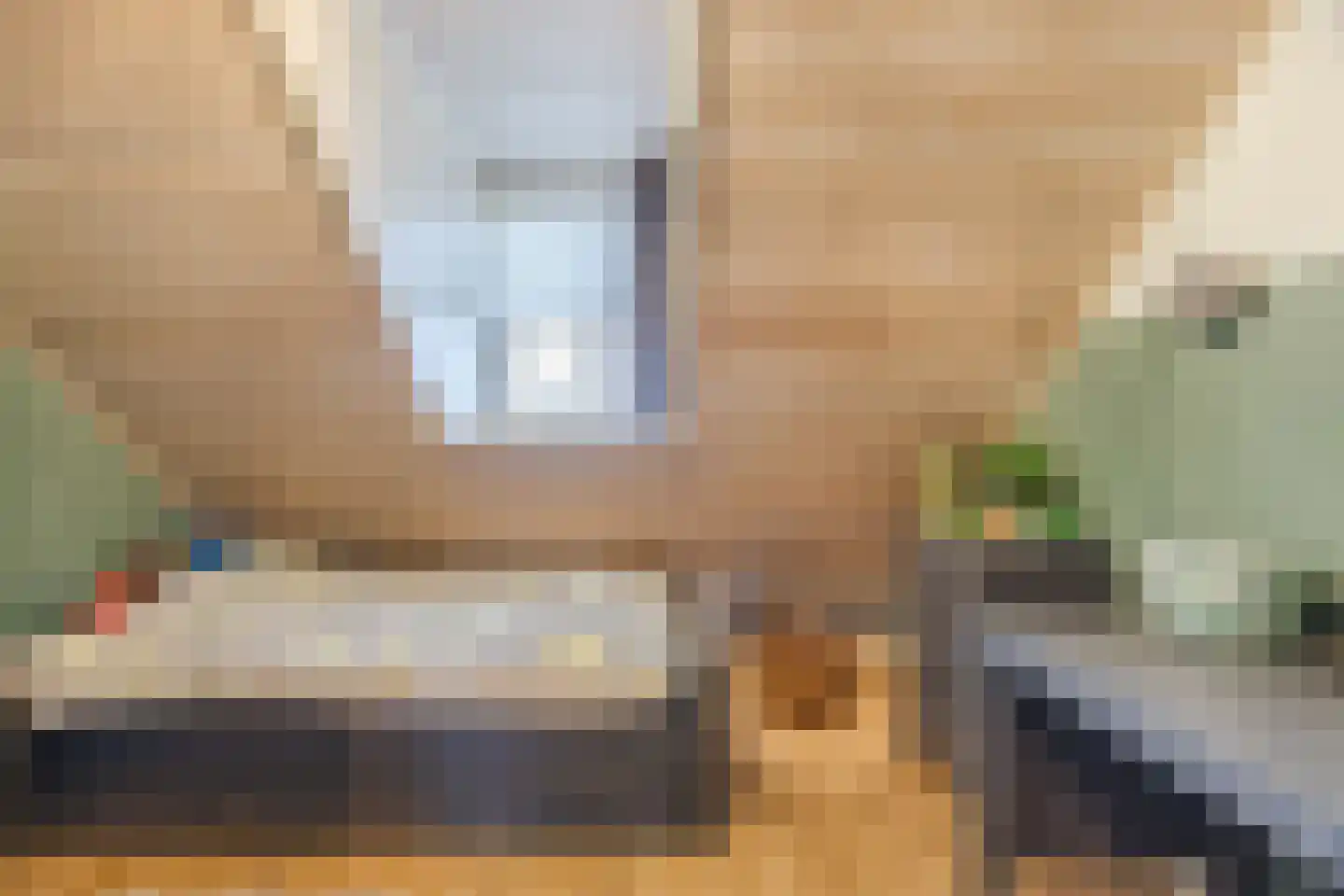 Bleekweide 2 Erp thumbnail 31