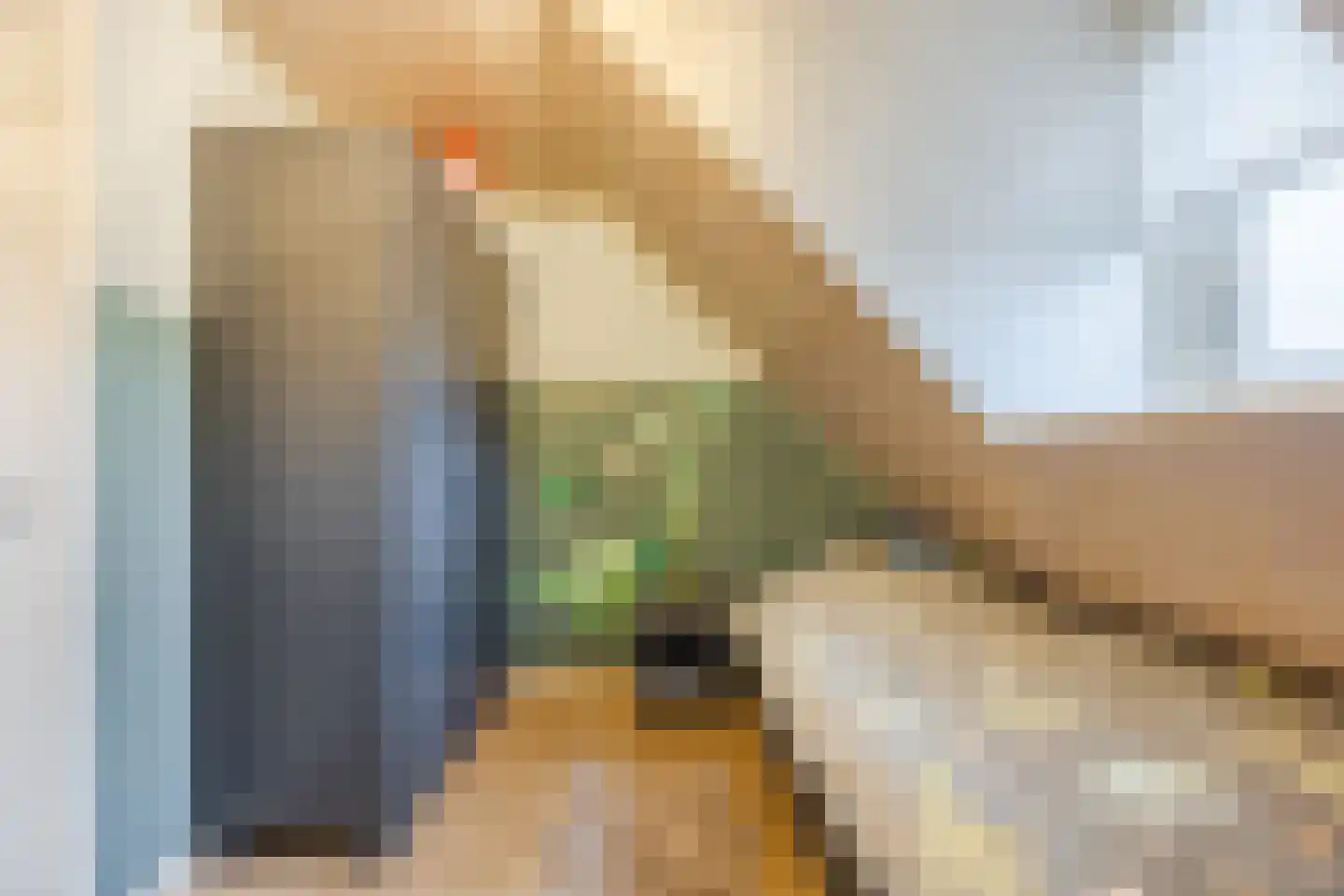 Bleekweide 2 Erp thumbnail 32