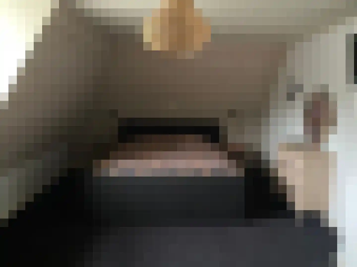 Bleekweide 2 Erp thumbnail 34