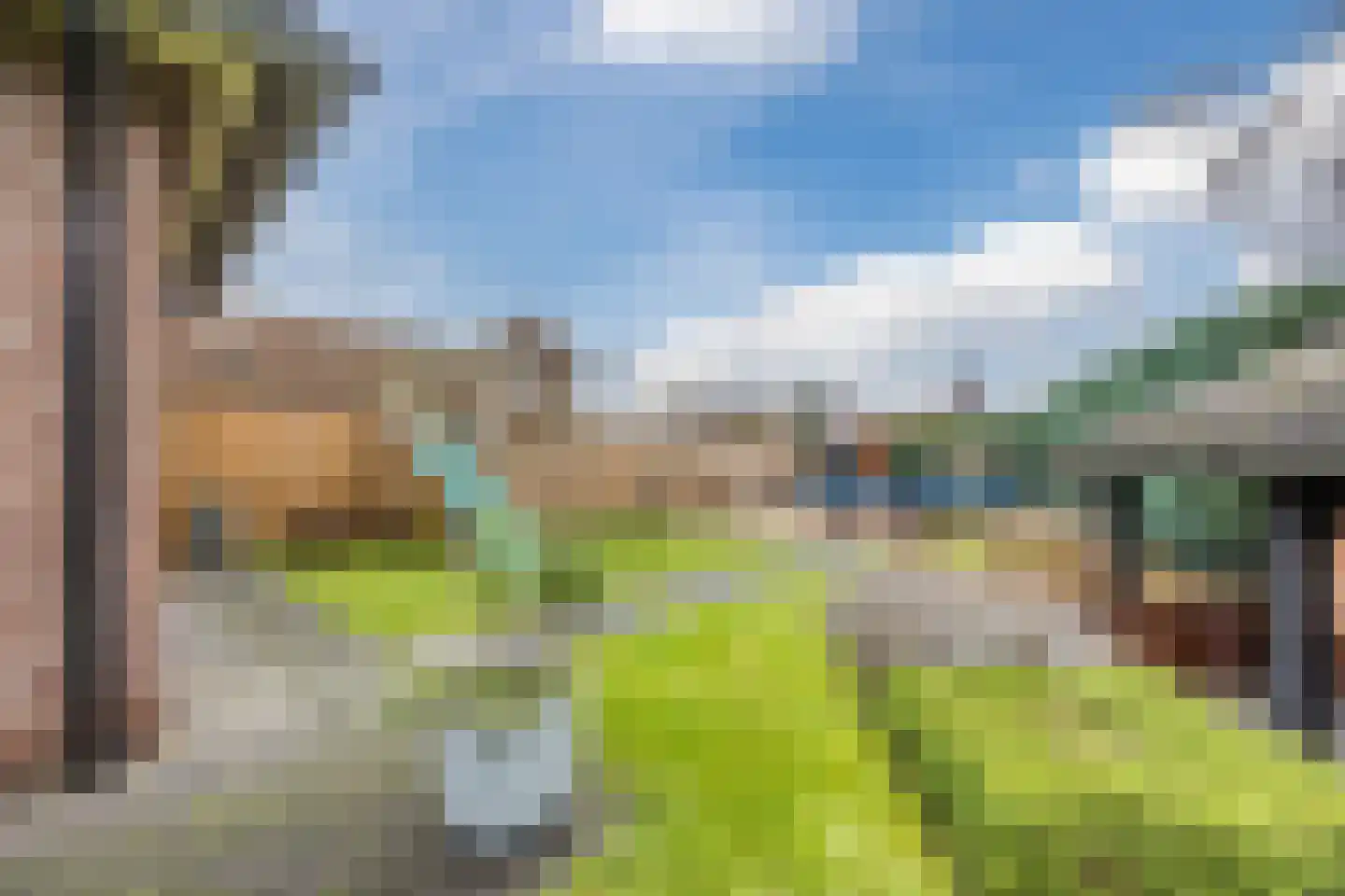 Bleekweide 2 Erp thumbnail 38