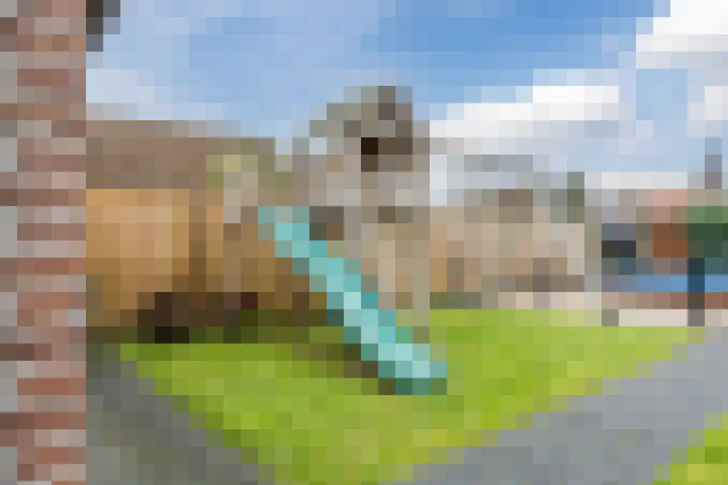 Bleekweide 2 Erp thumbnail 40