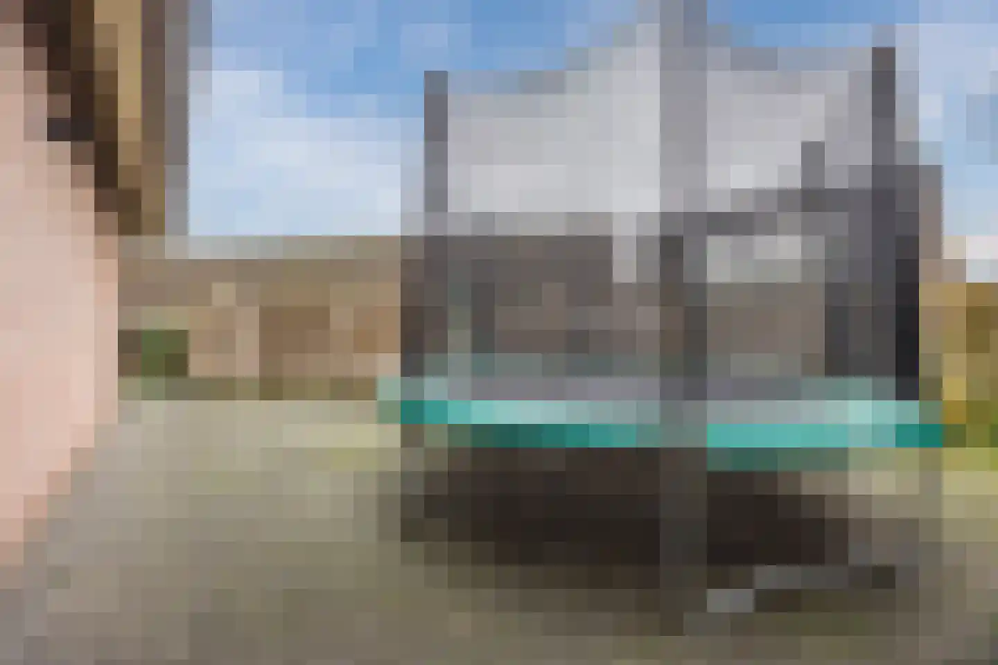 Bleekweide 2 Erp thumbnail 43