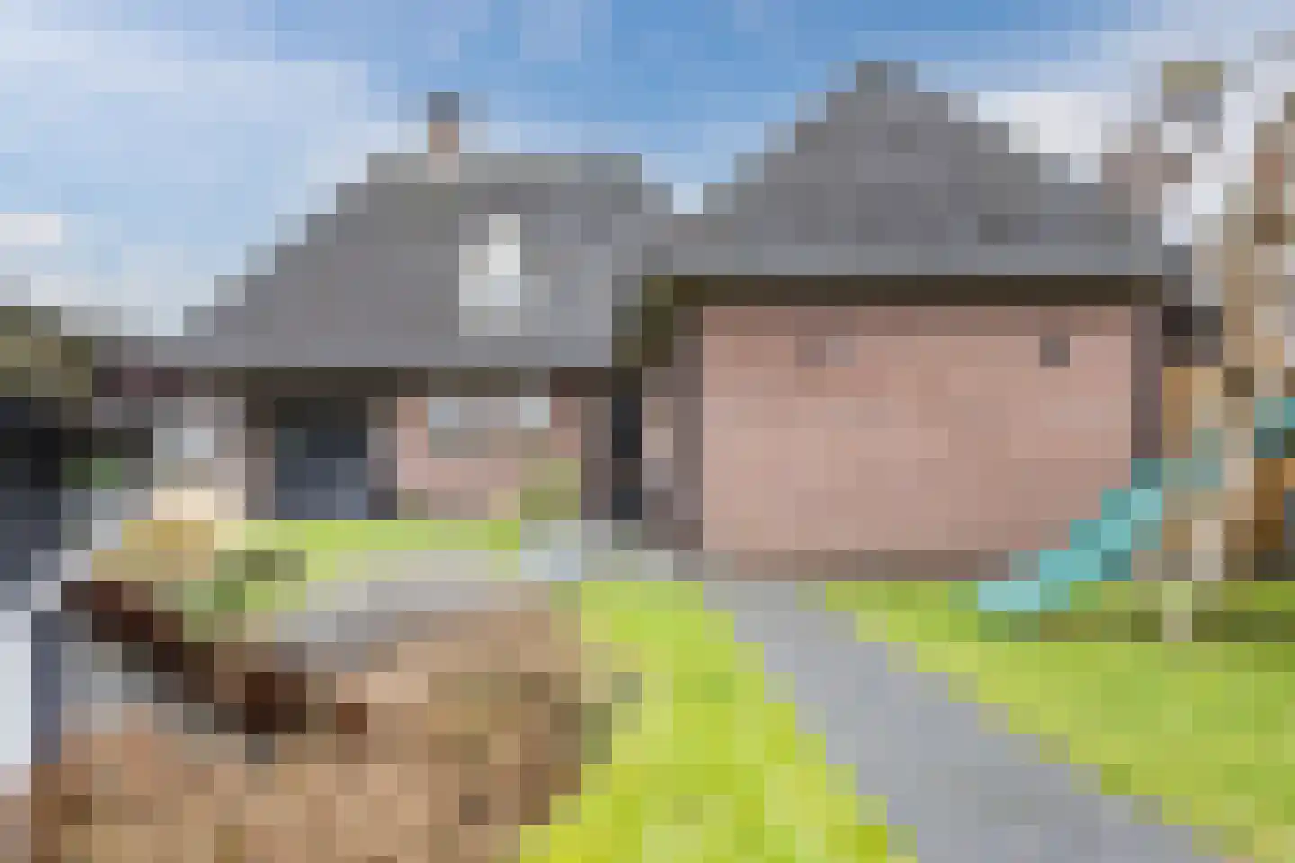 Bleekweide 2 Erp thumbnail 47
