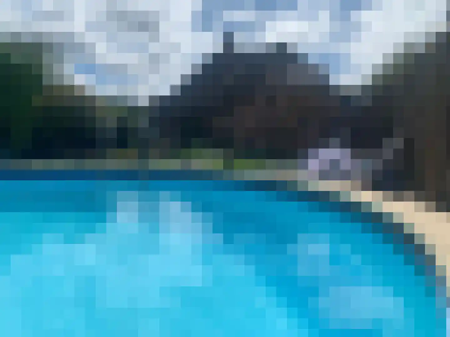 Bleekweide 2 Erp thumbnail 48