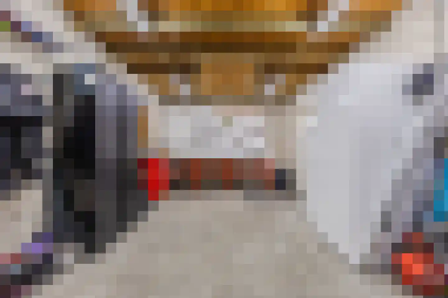 Bleekweide 2 Erp thumbnail 50
