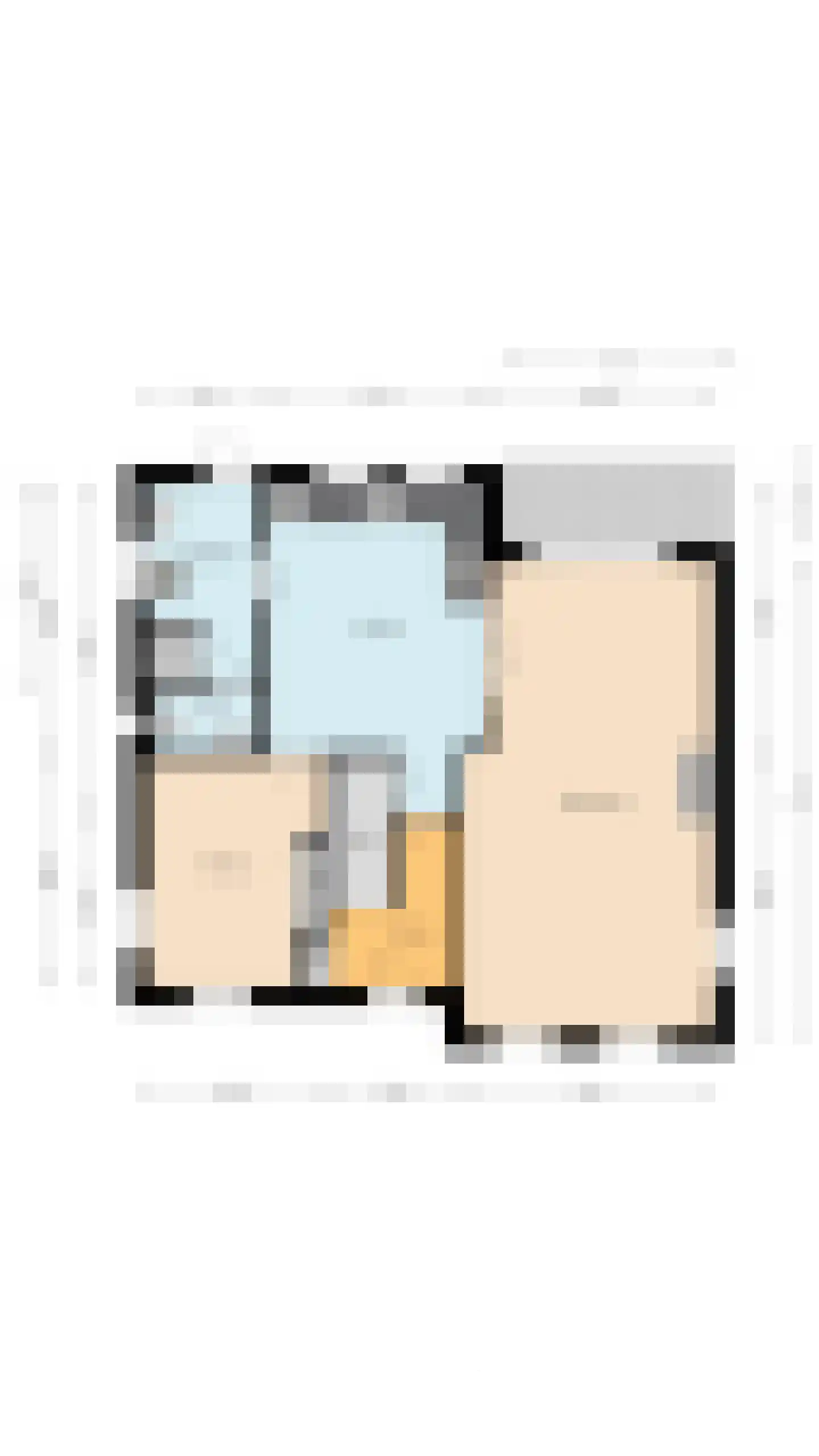 Bleekweide 2 Erp thumbnail 51