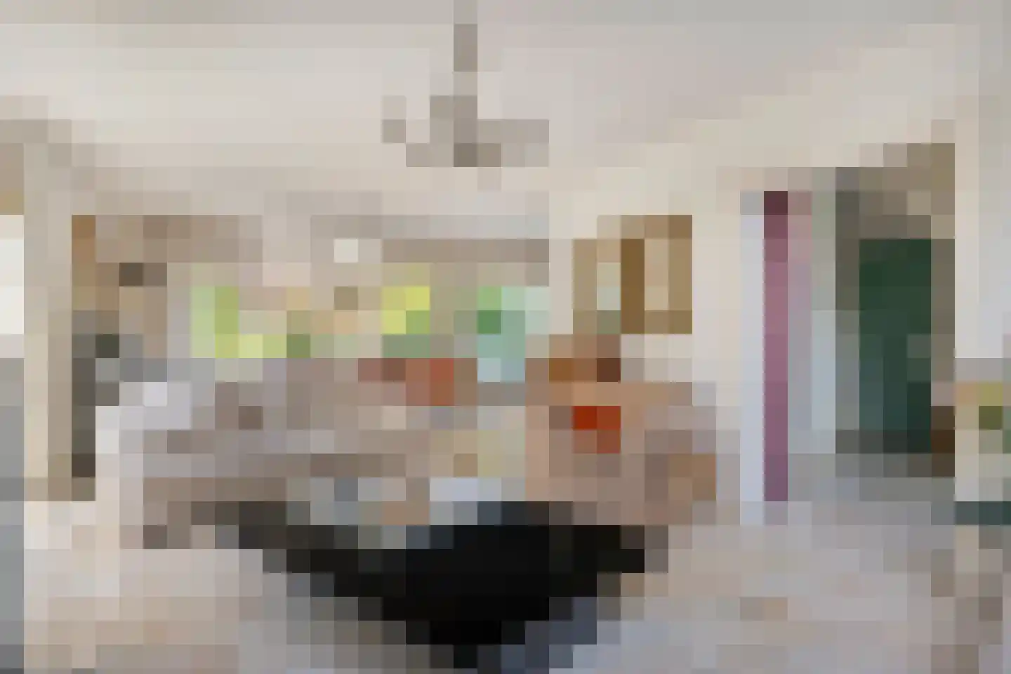 Bleekweide 3 Etten-Leur thumbnail 10