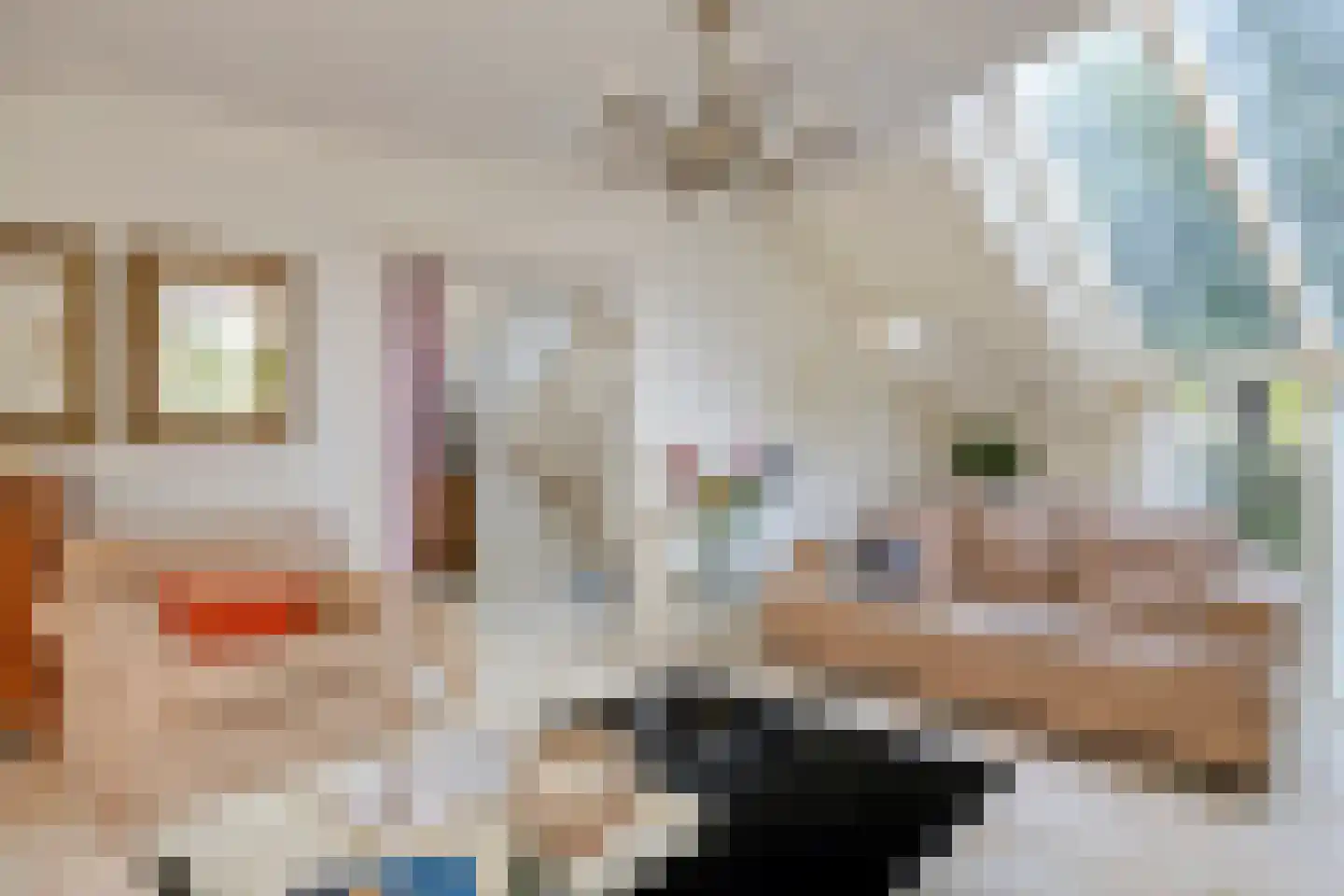 Bleekweide 3 Etten-Leur thumbnail 11