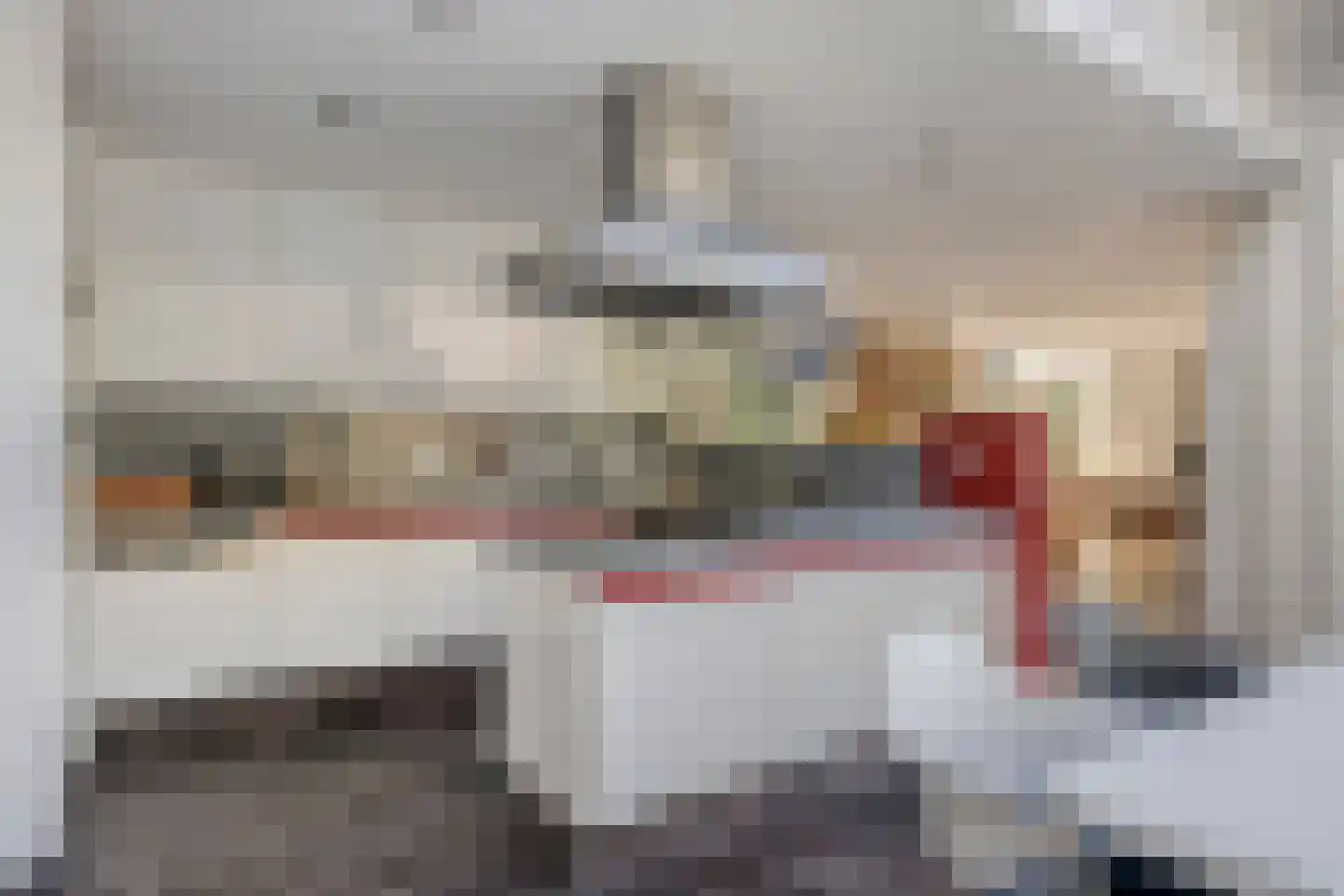 Bleekweide 3 Etten-Leur thumbnail 16