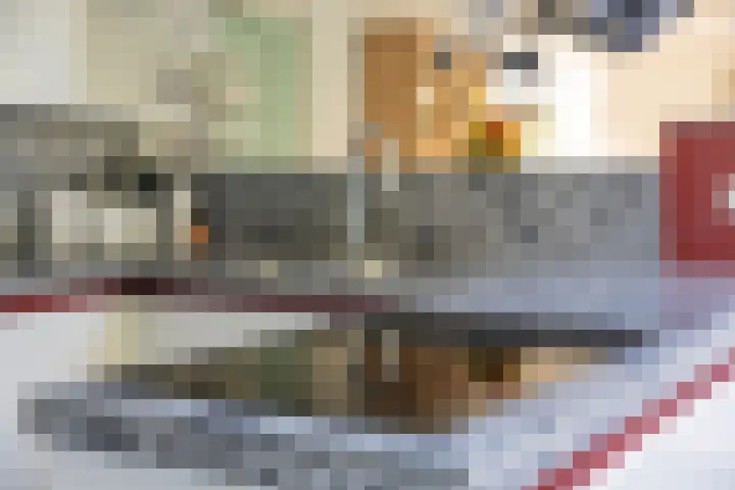 Bleekweide 3 Etten-Leur thumbnail 19