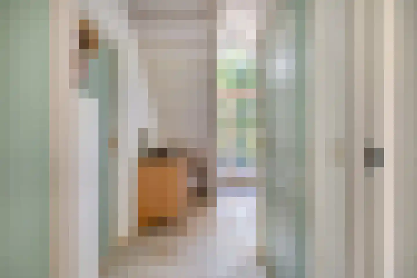 Bleekweide 3 Etten-Leur thumbnail 20