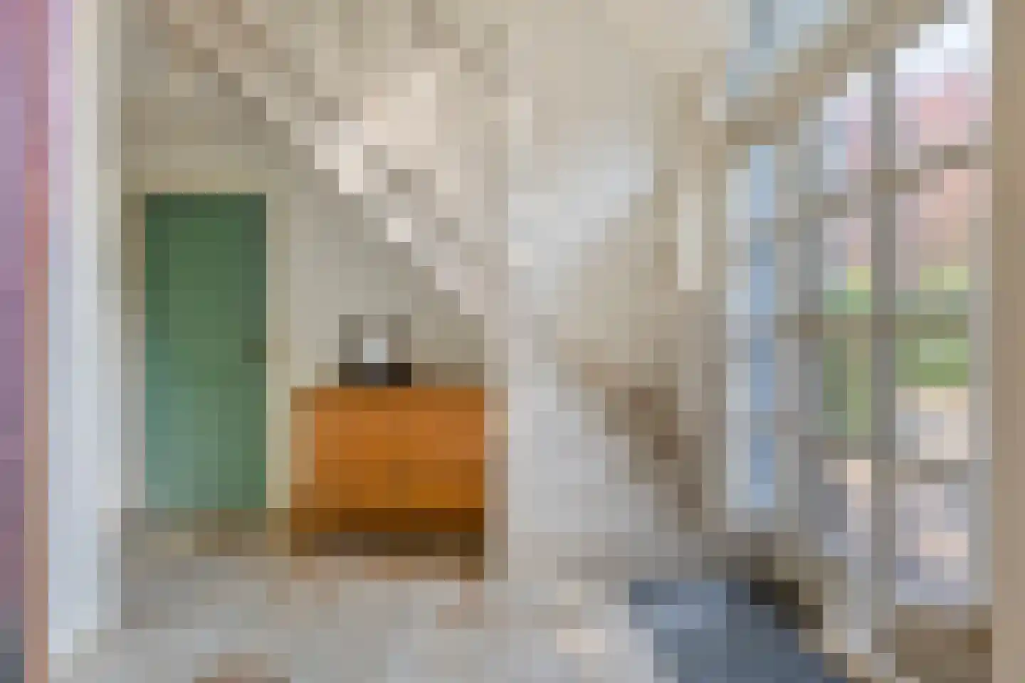 Bleekweide 3 Etten-Leur thumbnail 21