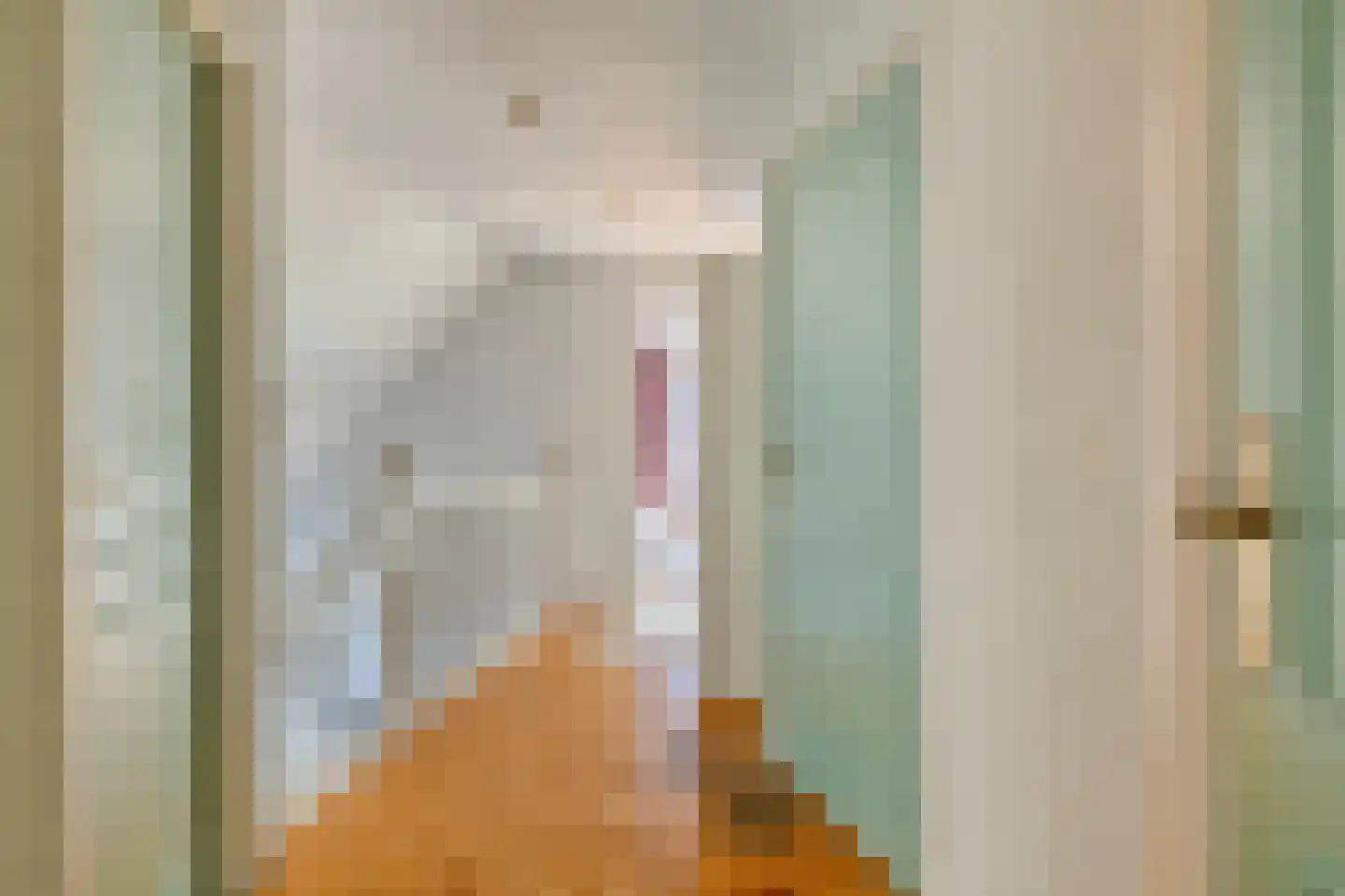 Bleekweide 3 Etten-Leur thumbnail 23