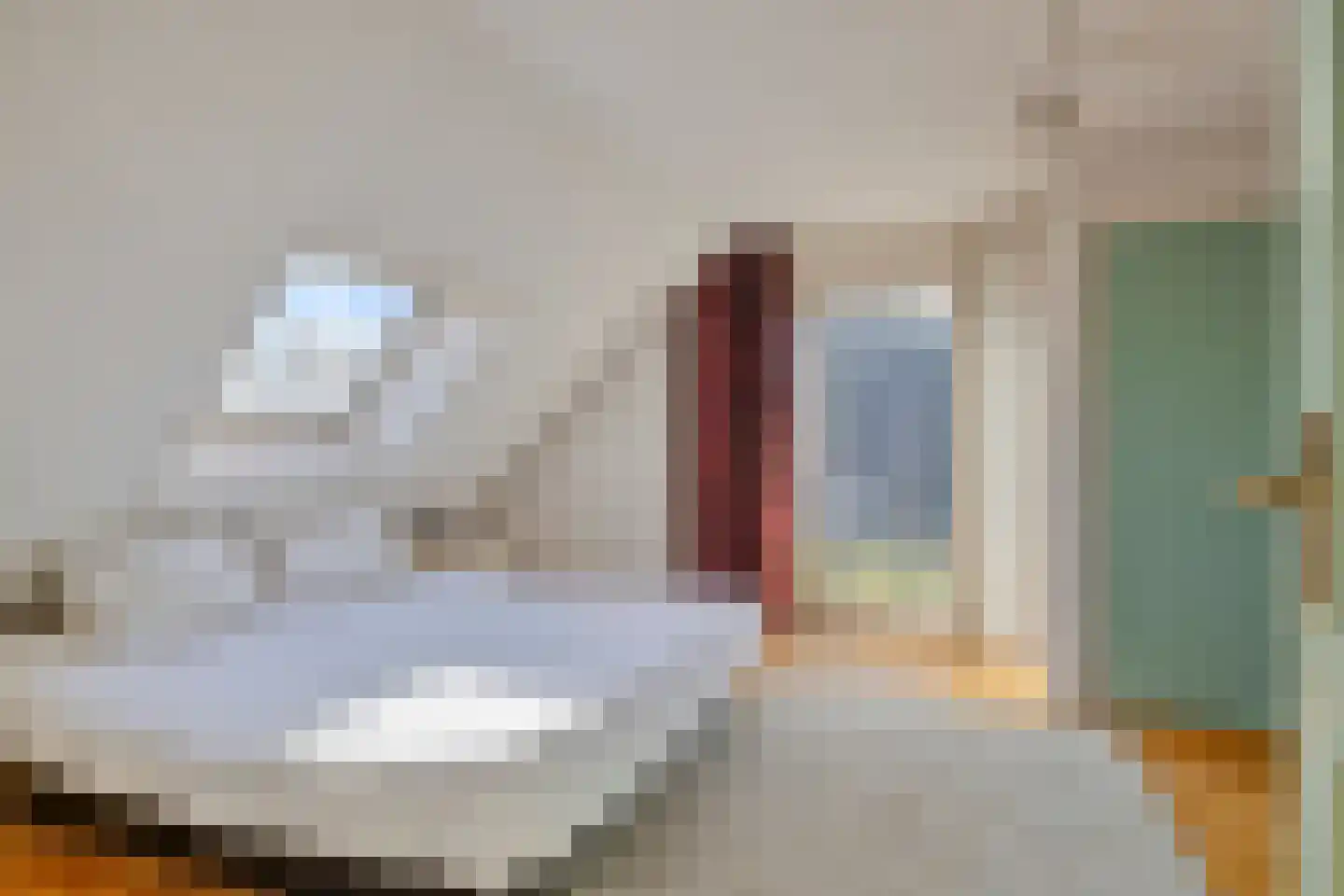 Bleekweide 3 Etten-Leur thumbnail 24