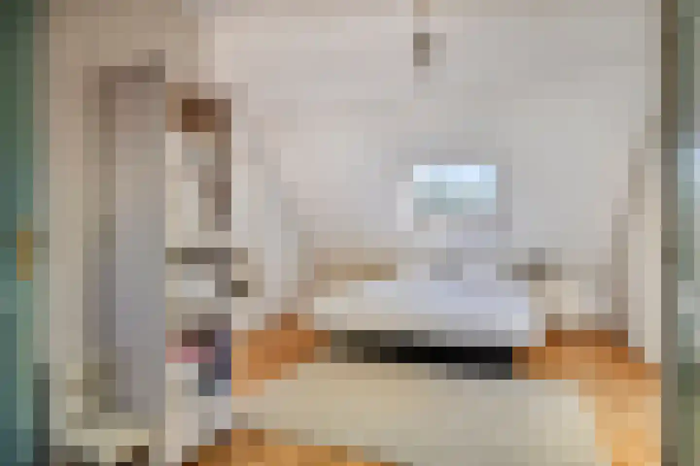 Bleekweide 3 Etten-Leur thumbnail 25