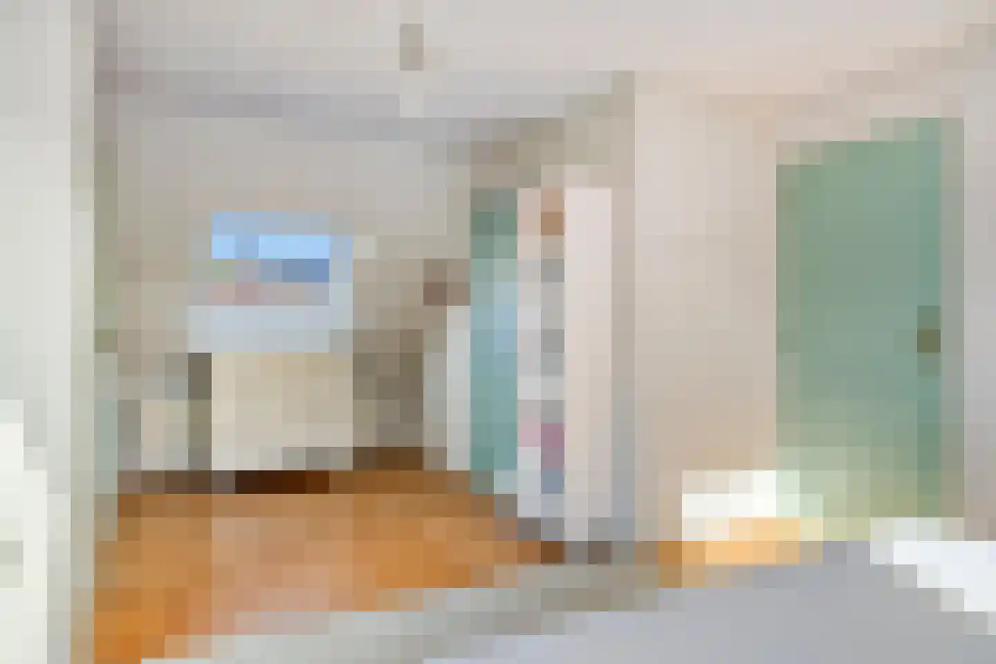 Bleekweide 3 Etten-Leur thumbnail 26