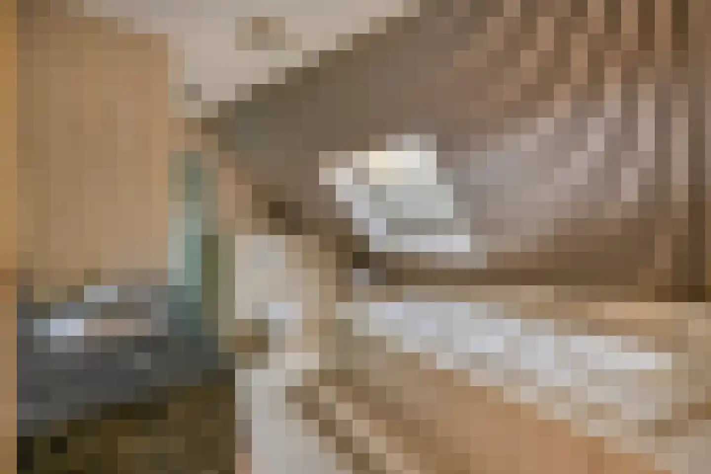 Bleekweide 3 Etten-Leur thumbnail 27