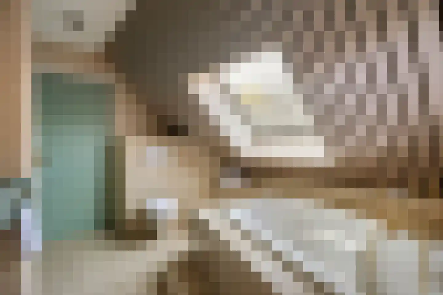 Bleekweide 3 Etten-Leur thumbnail 28