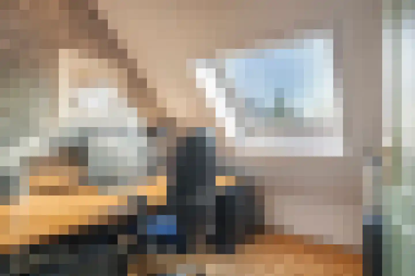 Bleekweide 3 Etten-Leur thumbnail 32