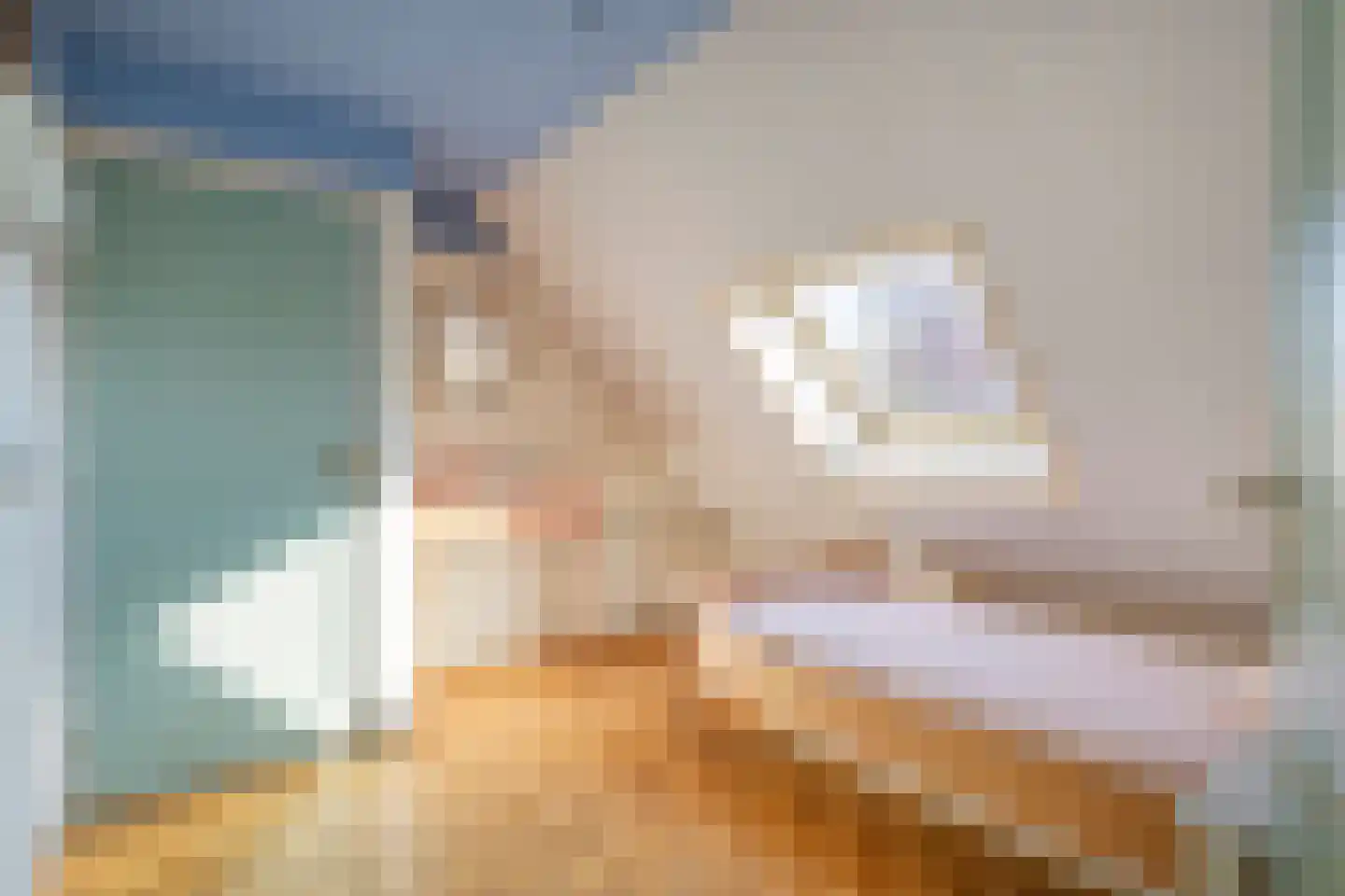 Bleekweide 3 Etten-Leur thumbnail 33