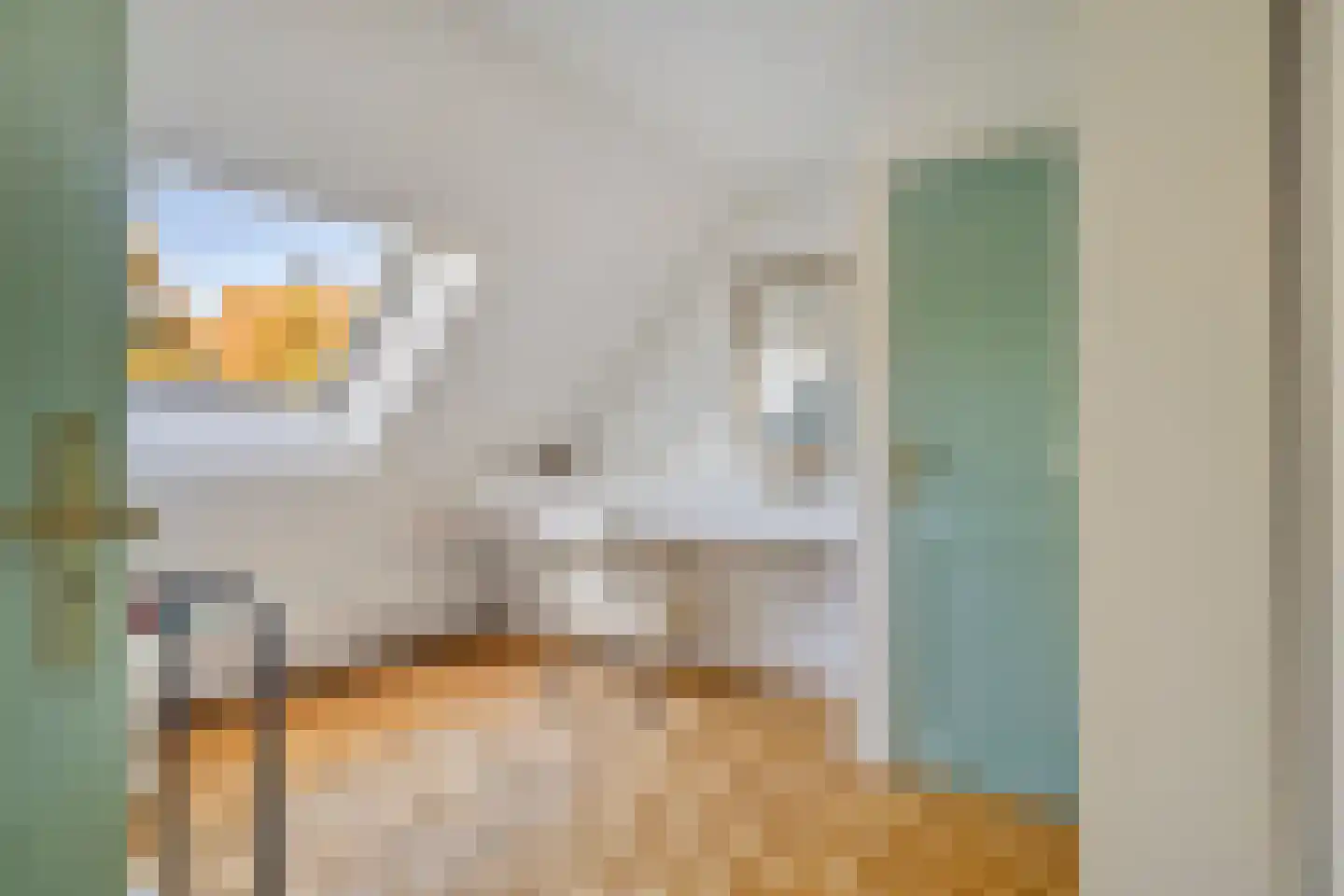 Bleekweide 3 Etten-Leur thumbnail 34