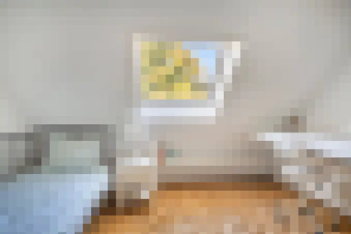 Bleekweide 3 Etten-Leur thumbnail 35